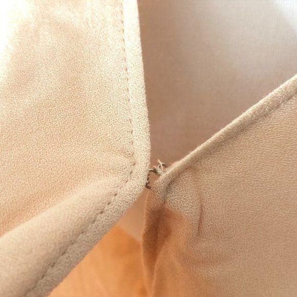 The Jetset Diaries Hyacinth Top Revolve in Blossom - Picture 11 of 12